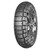 Mitas Enduro Trail Adventure Trasero 150/70-18 (NMOT.15090)