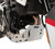 Cubre Carter Hepco&Becker para BMW F900GS/ADV/F800GS 2024 (8106534 00 12)Cubre Carter Hepco&Becker para BMW F900GS/ADV/F800GS 2024 (8106534 00 12)