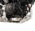 Cubre Carter Hepco&Becker para BMW F900GS/ADV/F800GS 2024
