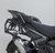 Anclaje Maletas Laterales SW-MOTECH para BMW R1300GS ADV (KFT.07.976.30000/B) 