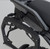 Anclaje Maletas Laterales SW-MOTECH para BMW R1300GS ADV (KFT.07.976.30000/B) 