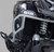 Defensas Altas SW-Motech INOX para BMW R1300GS ADV.