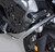 Defensas Altas SW-Motech para BMW R1300GS ADV. (SBL.07.976.10100) 