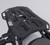 Anclaje de Topcase SW-MOTECH para Royal Enfield Himalayan 450. (GPT.41.620.19000/B)