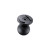 SP CONNECT Ballhead Mount Pro (52831)

