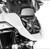 Protector de Foco Touratech para BMW R1300GS (01-035-5095-0)