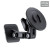 SP CONNECT Adhesivo Mount PRO MA (52742)