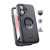Case SP CONNECT Xtreme Para IPHONE 16 PRO (52910)