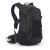 USWE - Mochila Shred 16 Negro (2162701)USWE - Mochila Shred 16 Negro (2162701)