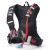 USWE - Moto Hydro 3L Black