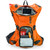 USWE - Mochila Outlander 3 Naranjo (2031006)