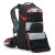 USWE - Mochila Core 16 Red