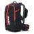 USWE - Mochila Core 16 Red