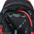 USWE - Mochila Core 16 Red