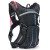 USWE - MOCHILA AIRBORNE 3L RACE EDITION MTB NEGRO/GRIS 