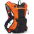 USWE - Ranger 3 Orange/Black (2030506)