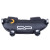 Bolso para Manubrio Giant Loop 1.5 Litros  ZHB25-B
