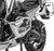 Defensa Baja Touratech para BMW R1300GS (01-035-5160-0)