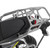 Anclaje de Topcase Touratech para Yamaha Tenere 700 (01-632-5455-0)