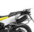Anclaje Maletas Laterales Touratech para Norden 901/KTM 790/890 ADV R (01-414-5555-0)