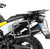 Anclaje Maletas Laterales Touratech para Norden 901/KTM 790/890 ADV R (01-414-5555-0)