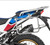Anclaje Maletas Laterales Touratech para HONDA AFRICA TWIN 1100/ ADV SPORTS (2022) (01-403-5555-0)