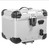 Topcase Touratech ZEGA EVO 38 LT Silver