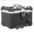 Topcase Touratech ZEGA EVO 38 LT Negro (Copia de 01-050-6076-0)