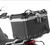 Topcase Touratech ZEGA EVO 38 LT Negro (Copia de 01-050-6076-0)