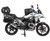  Alforjas Touratech EXTREME EDITION 30 lts Waterproof (01-055-1018-0P)
