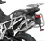 Anclaje Maletas Laterales Touratech para Triumph Tiger 900 GT/ Rally/ PRO  01-421-5555-0