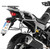 Anclaje Maletas Laterales Touratech para HONDA TRANSALP 750 XL
