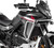 Defensa Alta Touratech para Honda Transalp XL750 (01-401-5160-0)