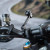 SP CONNECT Moto Mount 3D