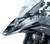 Protector de Foco Mastech para BMW R1300GS (PN008064)