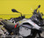 Barkbusters - Anclajes para BMW F900GS/ADV