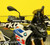 Barkbusters - Anclajes para BMW F900GS/ADV  BHG-118-NP