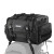 Bolso de Cola Rhinowalk 33-45 Litros (MTR4045)