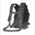 Bolso de Estanque Rhinowalk 9 Litros (MJX2002)