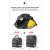 Rhinowalk - Alforjas 25 Litros.  MTR2050BK-2