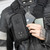Kriega - Harness Pocket XL (KKHPXL-R)