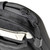 Kriega - Harness Pocket XL (KKHPXL-R)