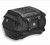 Bolso de Cola SW-Motech Legend Gear LR4 18 a 25 Litros (BC.HTA.00.406.20000)