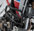 Defensa Baja SW-MOTECH para HONDA AFRICA TWIN 1100 ADV SPORT (2025) (SBL.01.942.10001/B)