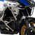 Defensas Altas Touratech para BMW R1300GS ADV (01-035-5169-0) 01-035-5171-0