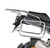 Anclaje Maletas Laterales Touratech para BMW R1300GS ADV (01-035-5556-0)