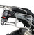 Anclaje Maletas Laterales Touratech para BMW R1300GS ADV (01-035-5556-0)