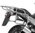 Anclaje Maletas Laterales Touratech para BMW R1300GS (01-035-5555-0)
