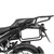 Anclaje Maletas Laterales Touratech Negro para BMW R1300GS (01-035-5560-0)