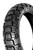 Neumático Motoz Tractionator Adventure Trasero 150/70-18 TADQ1507018